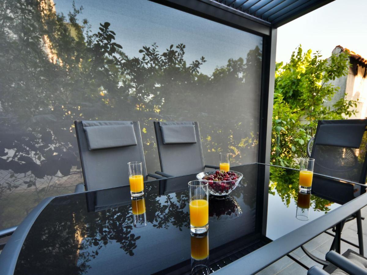 Mare By Interhome * Zadar